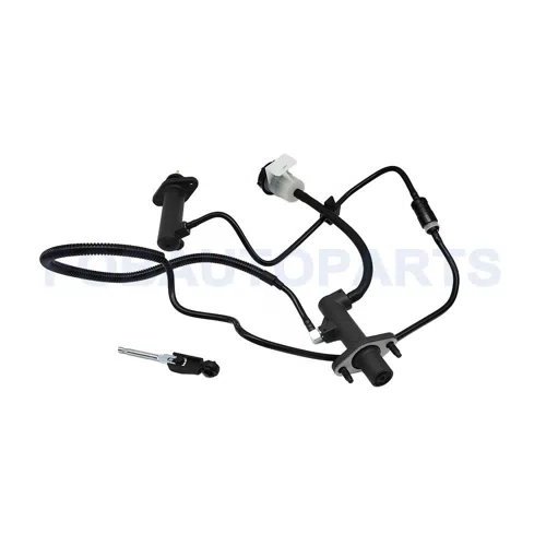 Auto Parts Clutch Master Cylinder Assembly Compatible for Dodge Neon 2000 2001 2002 2003 2004 4668331AC 4668204